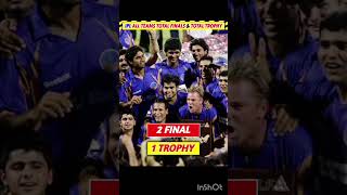 ipl itihaas me jnone tropical jati h