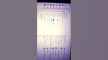 adding AM/PM to windows time.