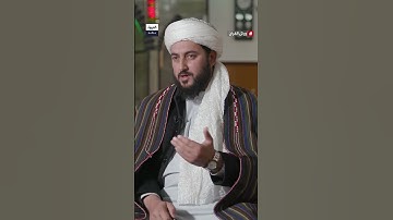 حياة القارئ زكي الله نوري: رحلة بين القرى والمدن لحفظ القرآن