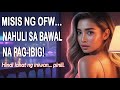 OFW misis nabuntis sa amo… pero totoo ang pagmamah