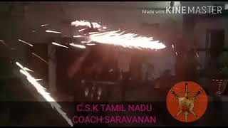 #VaathiRaid #Thalapathy #Master  Master - Vaathi Raid Lyric | Thalapathy Vijay | Anirudh Ravichander