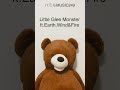 249.Little Glee Monster ft.Earth,Wind&amp;Fire