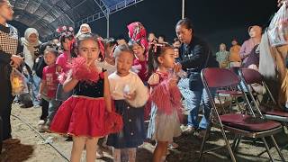 ✅LIVE PENSI ANAK ANAK DESA  KALIDORO - PATI KOTA