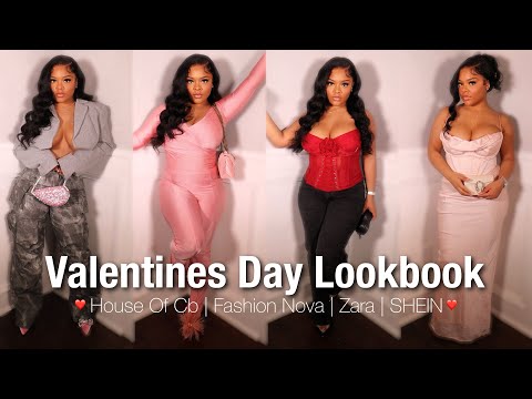 VALENTINES DAY /