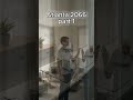 Atlanta in 2066 is INSANE {Part 1} #futuristic #smartcity #atlanta