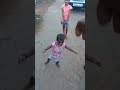 #ytshort #childhood #falak tu #kgf 🤔🤔🤔