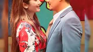 Akhirnya Mas Doni (Fery Ixel) Ketemu Adik Mona (Revi Mariska). FTV. MONA DAN LISA.