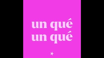 Thumbnail of Fantomel x @KateLinnOfficial - Dame Un Grrr (Official Audio) #music