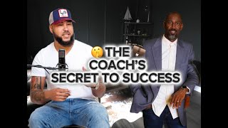“Unlock Your Leadership Power: How a Top Coach Elevates Entrepreneurs to Unstoppable Success!”