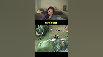 LEARN this INSANE Caitlyn combo to get FREE KILLS! #shorts #leagueoflegends #adc