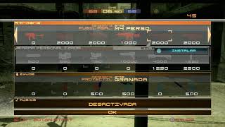 MGO2(R) 1.50 Patch 12/06/2021