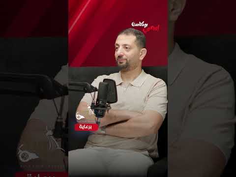 مجدي الجلاد جالي واحد عايز يشتغل صحفي بيقولي أنا بشتغل لجنة إلكترونية