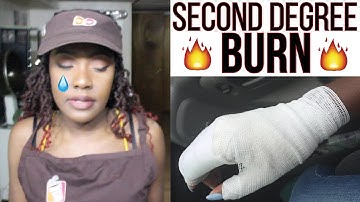 STORYTIME: Why I Quit Dunkin