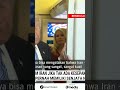 Trump Kasih Sinyal Serang Iran Lagi? Renata Buka-bukaan!