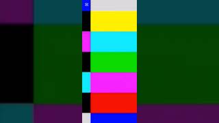 Üstümdekini Çok Sormuşlar Şiktaş Çe