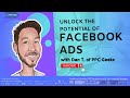 Facebook Ads