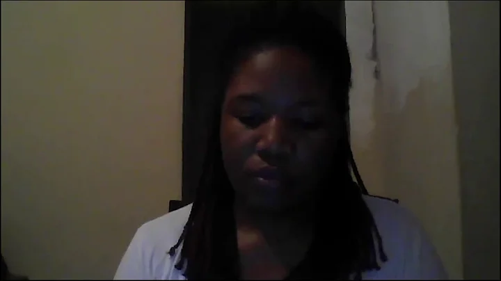 Dian Bowers: Keep me in your will by Jessica King-...