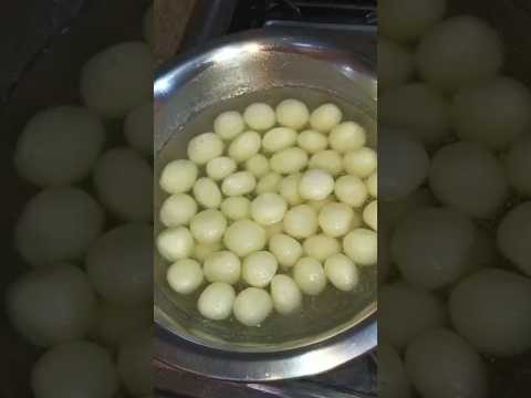 chhena ki recipe || chhena kaise banaen || #recipe #mithai #food #sweet #cooking #recipe