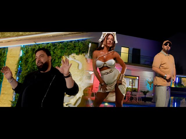 Daca Iubesti O Tiganca