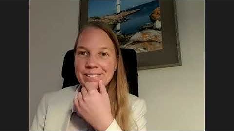 5 Natural Means To Overcome Headaches