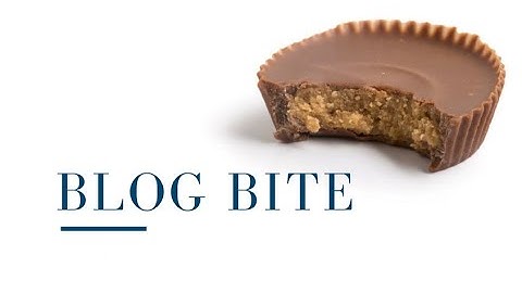 Explainer: How do Schedule B numbers, HTS codes, and HS codes work?