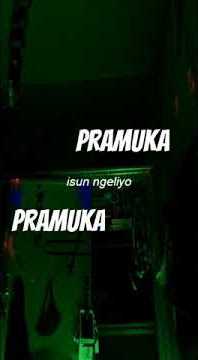 Story WhatsApp Terbaru 2k20 (LUNGSET)