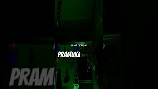 Download Lagu Story WhatsApp Terbaru 2k20 (LUNGSET) MP3