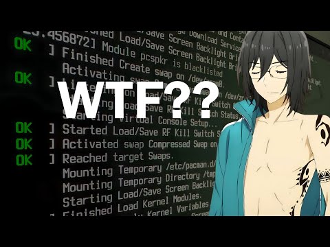 Best Way to Actually Learn Linux (Don't Make  these Mistakes)