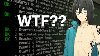 Best Way to Actually Learn Linux (Don't Make  these Mistakes)