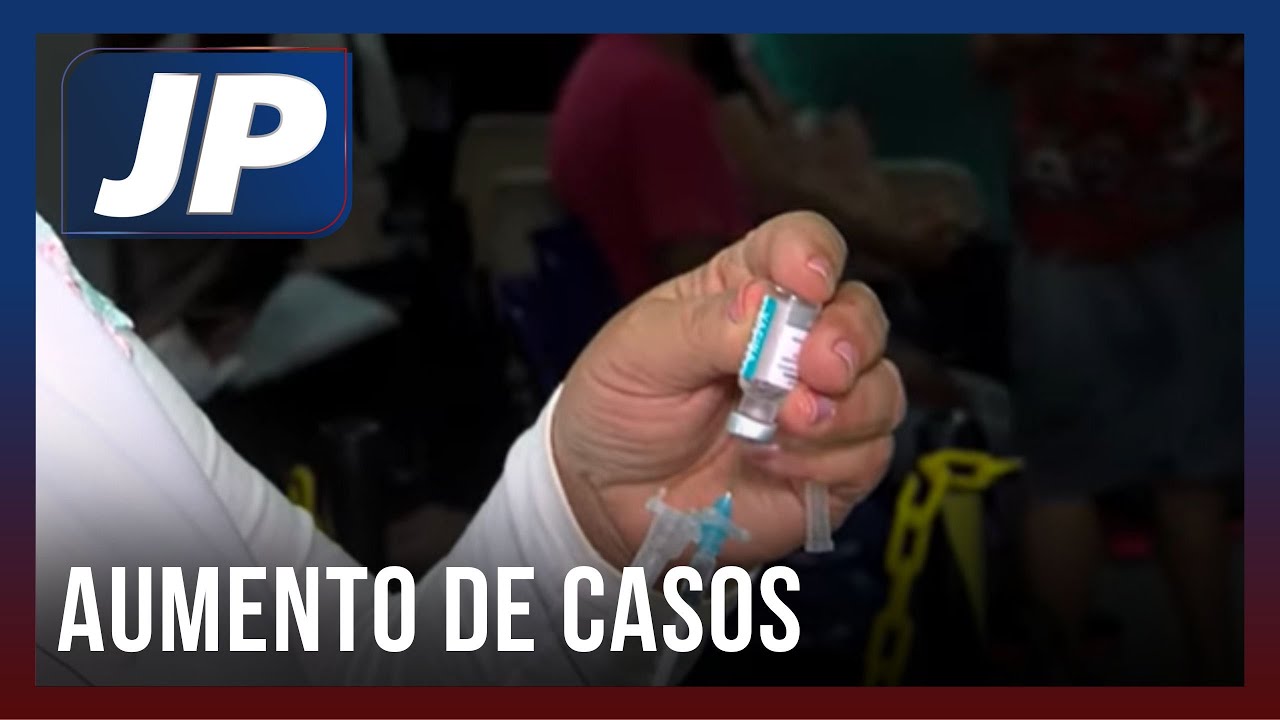 CASOS COVID19 Uberlândia registra aumento de infectados nas últimas 24 horas Jornal CASOS COVID19 Uberlândia registra aumento de infectados nas últimas 24 horas Jornal