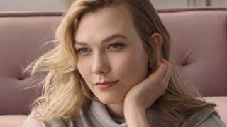 Karlie Kloss on Helping Others: Extraordinaries | Cole Haan