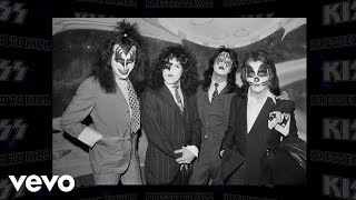 Download Lagu Kiss - C'mon And Love Me (Visualizer) MP3 Download Lagu Kiss - C'mon And Love Me (Visualizer) MP3