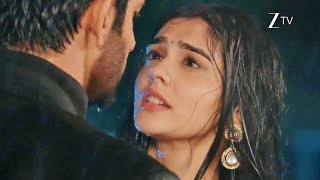 Kumkum Bhagya Will Prarthana Confess Her Love To Shivansh?