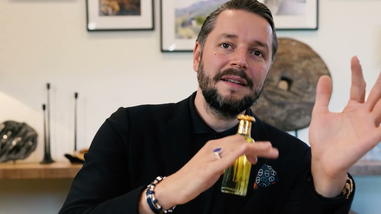 Acqua di Genova Colonia Classica | Cologne | Shop now