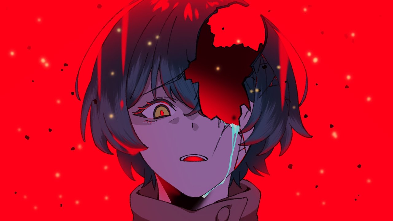 タラレイマクラ   マシュマロ？ Amazon.co.jp: タクマ食品 プチホワイトマシュマロ 40個入 マシュマロ