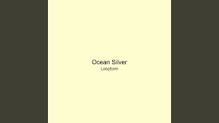 Ocean Silver