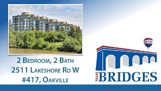 2511 LAKESHORE ROAD W | *HOUSES FOR SALE IN OAKVILLE* | TEAM BRIDGES - OAKVILLE REAL ESTATE 2511 LAKESHORE ROAD W | *HOUSES FOR SALE IN OAKVILLE* | TEAM BRIDGES - OAKVILLE REAL ESTATE