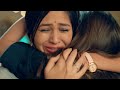 مسلسل نساء لا يقهرن حلقة 14 زي الوان 