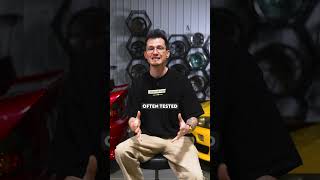 Celebrity Cheap Vs Expensive Wheels FULLY Explained Wealth