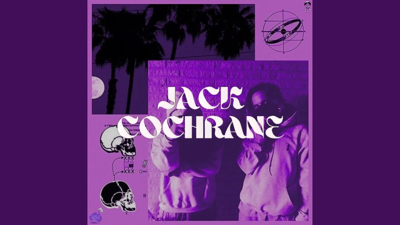 PARI$ (SunnyJack Remix)