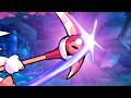 The Most POPULAR Weapon in Brawlhalla