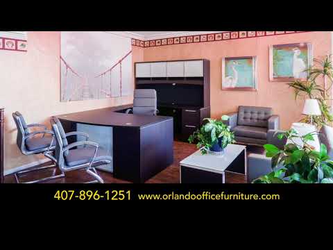 orlando-office-furniture-orlando,-fl
