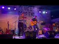 Live At The Deep End: Justin Starnes- 1/31/2026 part 2