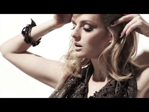 Video: Lydia Hearst-Shaw Neto Vrijednost