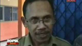 Topik Antv Smkn Cirebon Ciptakan Tv Lcd