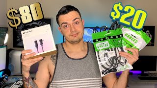 Are All VR Links The Same? Do NOT Buy Quest Link Cable Wealth