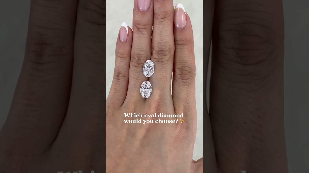 Everything sparkles under the right lighting ✨💎 