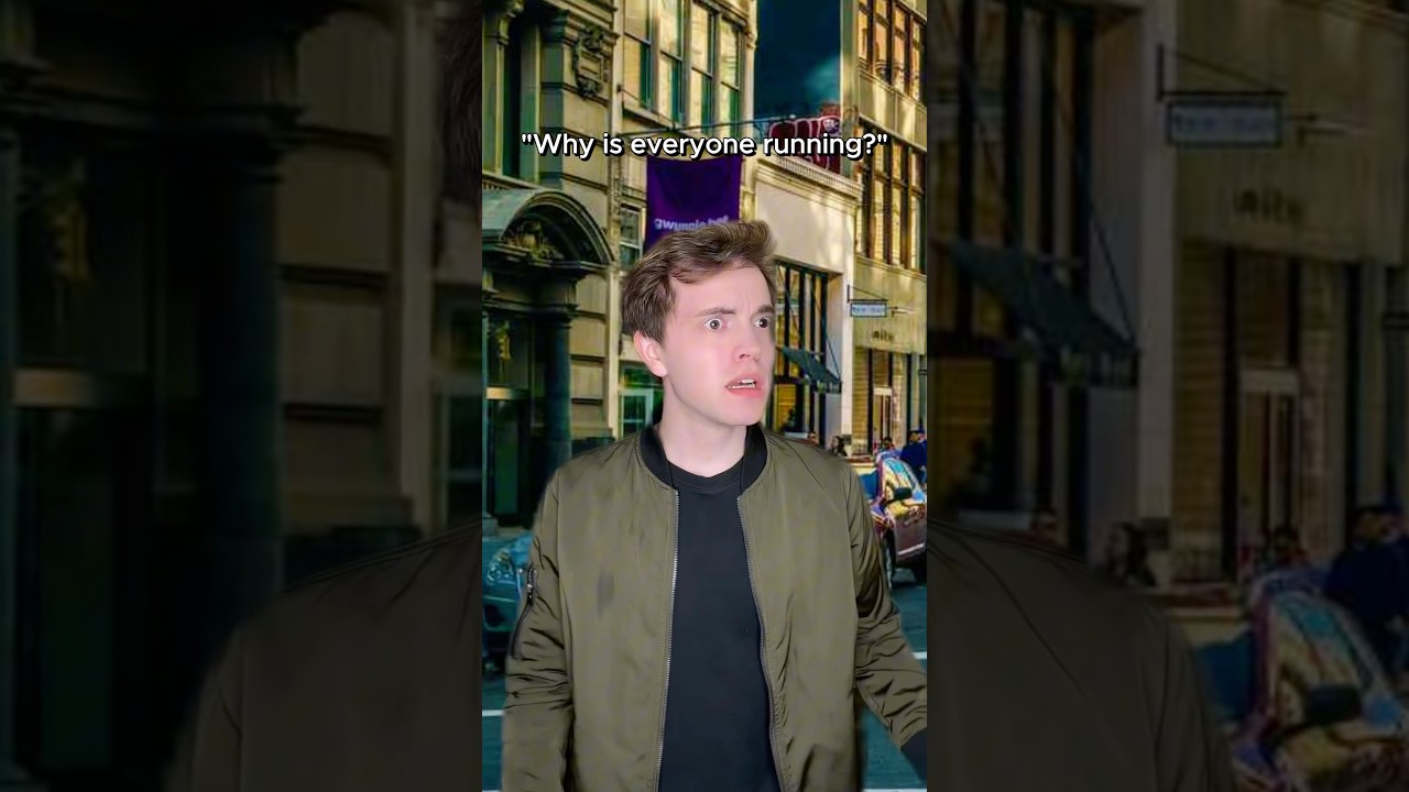 Подождите 😳