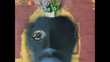 Richter Scale - A Ripple On The Richter Scale Part 2 (2022) (Full Album)