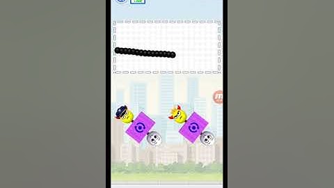 Draw To Smash Part 2